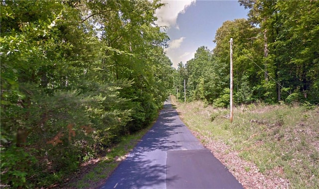 10 E Lakeshore Dr Lot6 9, Fair Play, SC 29643