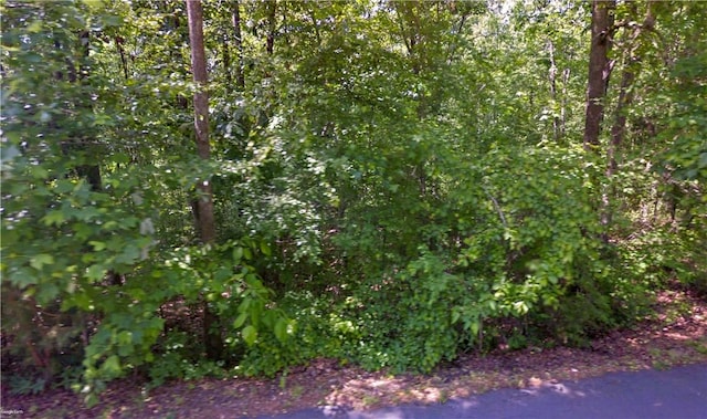 10 E Lakeshore Dr Lot6 9, Fair Play, SC 29643