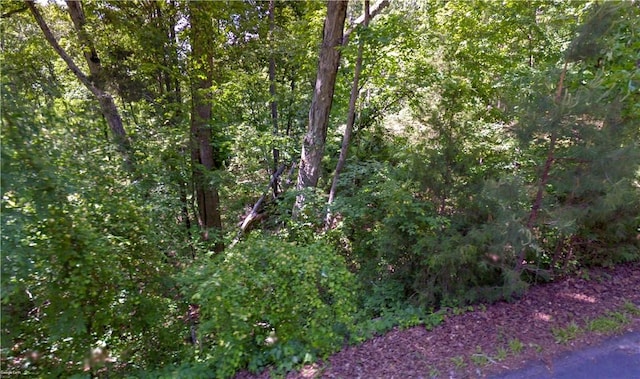 10 E Lakeshore Dr Lot6 9, Fair Play, SC 29643