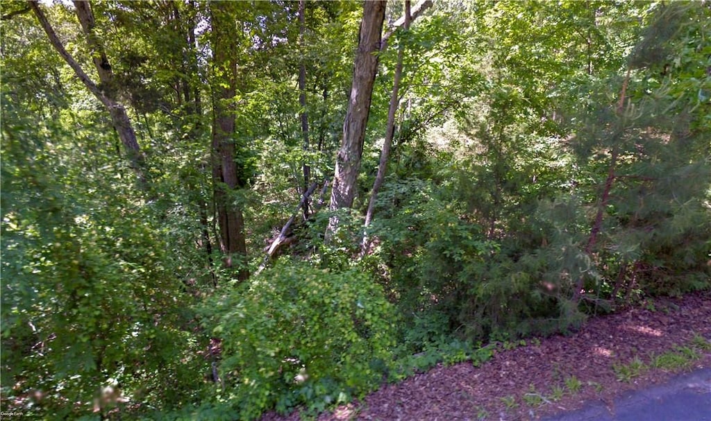 LOT9 E Lakeshore Dr, Fair Play, SC 29643