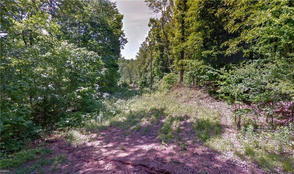 LOT9 E Lakeshore Dr, Fair Play, SC 29643