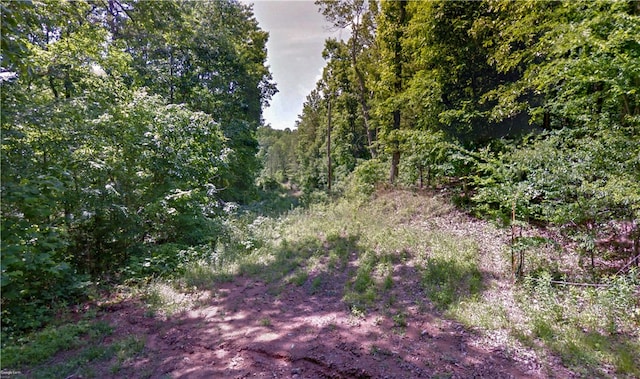 Listing photo 3 for LOT6 E Lakeshore Dr, Fair Play SC 29643