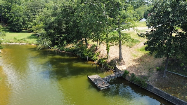 282 Stokes Hollow Rd, Iva SC, 29655 land for sale