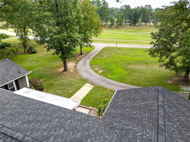 1057 Country Club Dr, Pickens, SC 29671 - photo 3