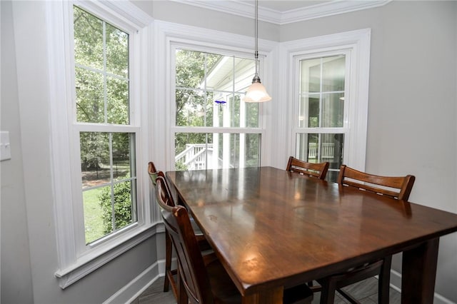 1057 Country Club Dr, Pickens, SC 29671 - photo 6