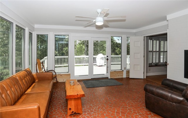 1057 Country Club Dr, Pickens, SC 29671 - photo 7
