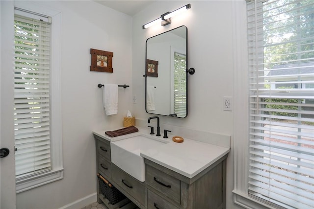 1057 Country Club Dr, Pickens, SC 29671 - photo 17
