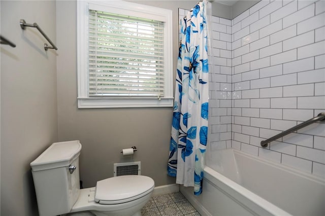 1057 Country Club Dr, Pickens, SC 29671 - photo 20