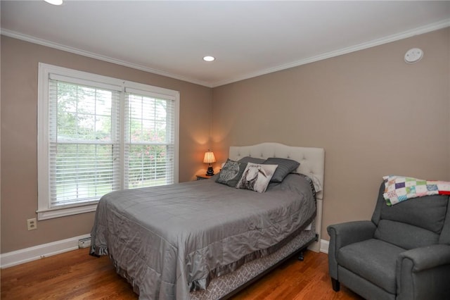 1057 Country Club Dr, Pickens, SC 29671 - photo 21