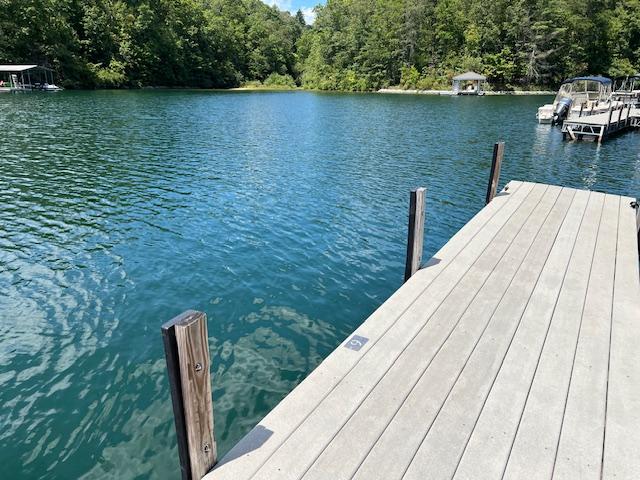 LOT71 Edgewater Pt, Salem, SC 29676 - photo 1