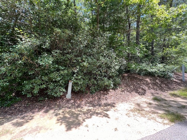 Listing photo 3 for LOT71 Edgewater Pt, Salem SC 29676