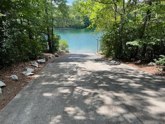 LOT71 Edgewater Pt, Salem, SC 29676 - photo 12
