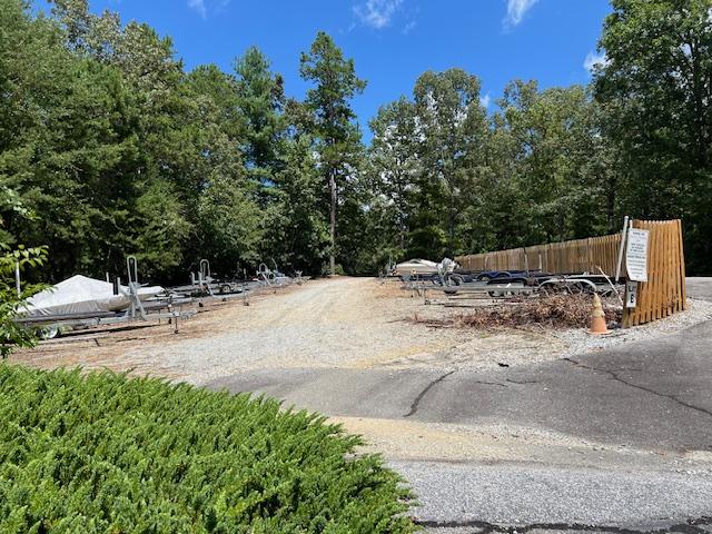 LOT71 Edgewater Pt, Salem, SC 29676 - photo 18