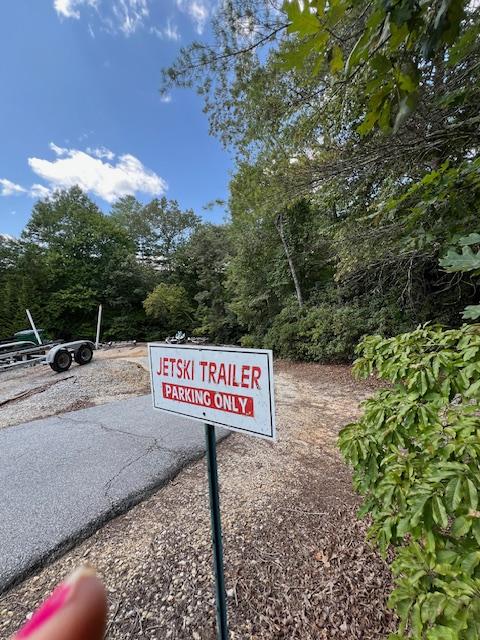 LOT71 Edgewater Pt, Salem, SC 29676 - photo 19