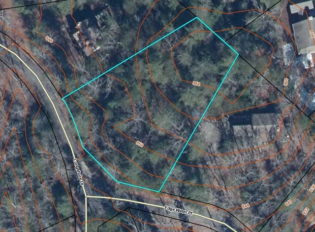 LOT71 Edgewater Pt, Salem, SC 29676 - photo 20