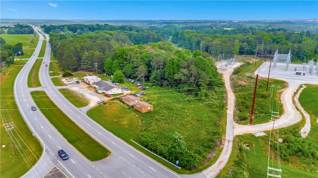 2613 Sandifer Blvd, Westminster SC, 29693 land for sale