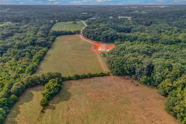 143 George Merck Rd, Anderson, SC 29626
