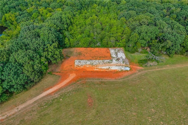 143 George Merck Rd, Anderson, SC 29626