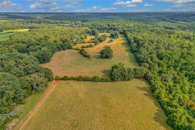 143 George Merck Rd, Anderson, SC 29626