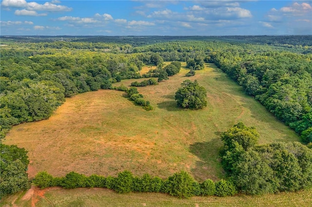 143 George Merck Rd, Anderson, SC 29626