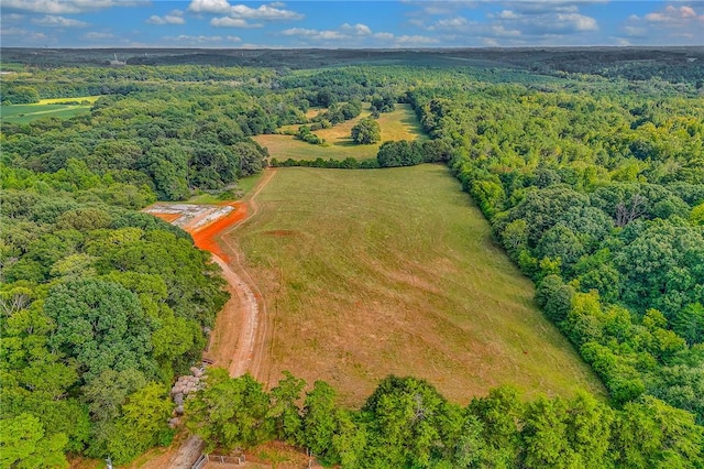 143 George Merck Rd, Anderson, SC 29626