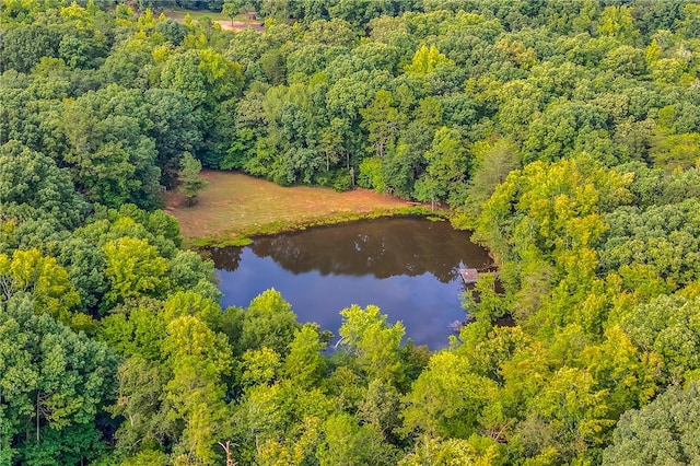 143 George Merck Rd, Anderson, SC 29626