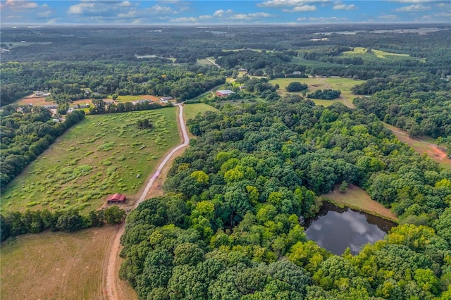 143 George Merck Rd, Anderson, SC 29626