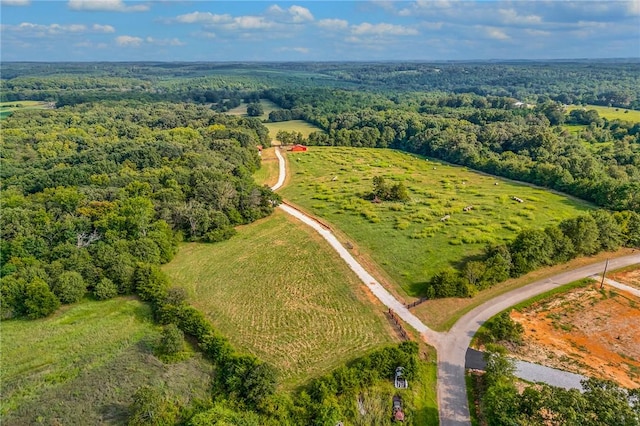 143 George Merck Rd, Anderson, SC 29626