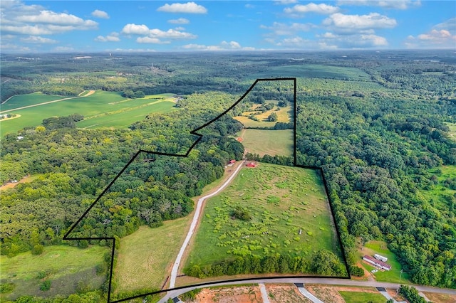 143 George Merck Rd, Anderson, SC 29626