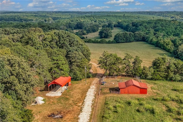 143 George Merck Rd, Anderson, SC 29626