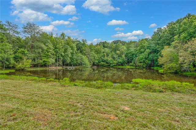 143 George Merck Rd, Anderson, SC 29626