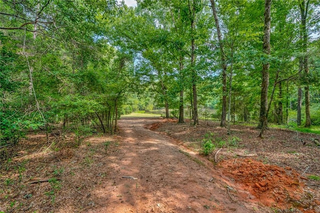 143 George Merck Rd, Anderson, SC 29626