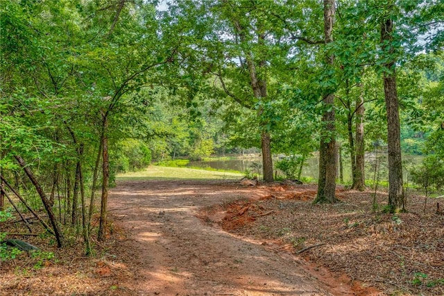 143 George Merck Rd, Anderson, SC 29626