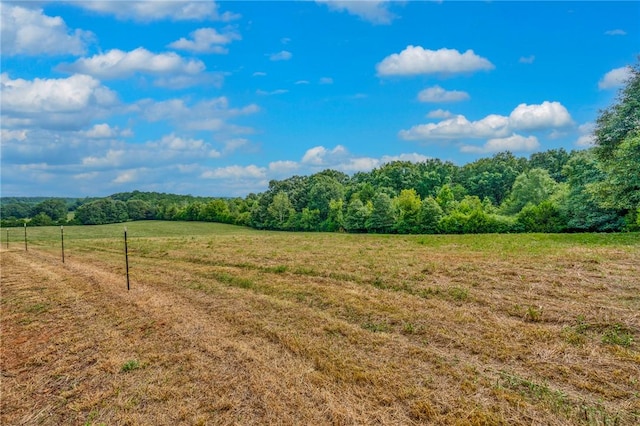 143 George Merck Rd, Anderson, SC 29626