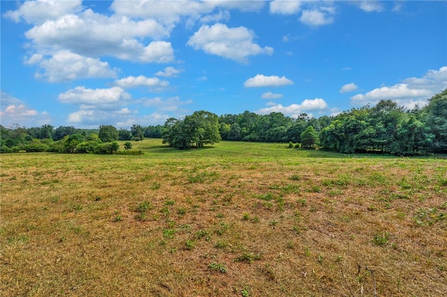 143 George Merck Rd, Anderson, SC 29626