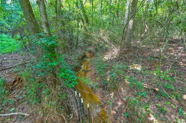 143 George Merck Rd, Anderson, SC 29626