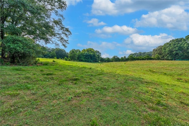 143 George Merck Rd, Anderson, SC 29626