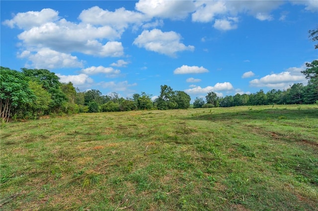 143 George Merck Rd, Anderson, SC 29626