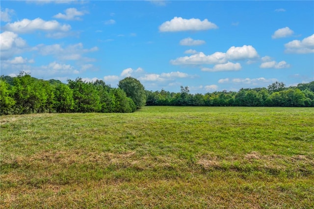 143 George Merck Rd, Anderson, SC 29626