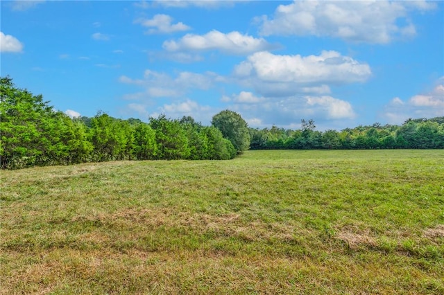 143 George Merck Rd, Anderson, SC 29626