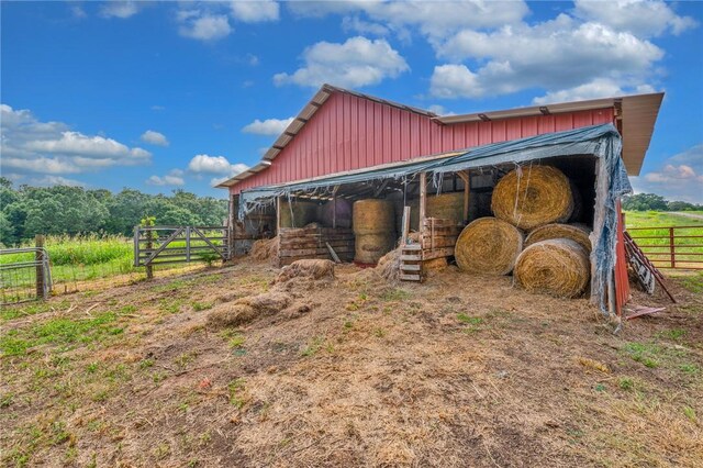 143 George Merck Rd, Anderson, SC 29626
