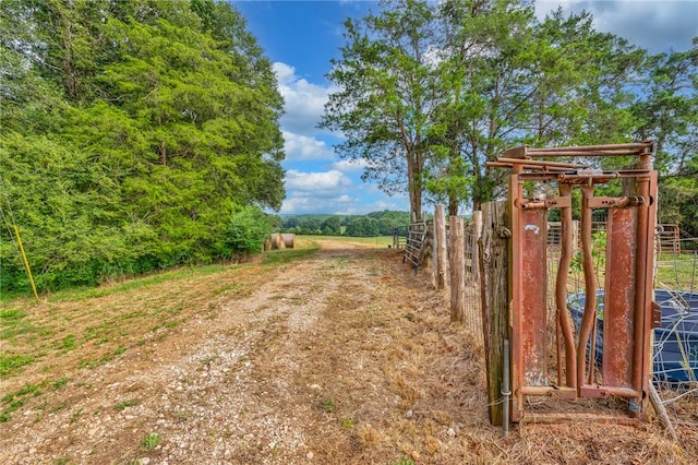 143 George Merck Rd, Anderson, SC 29626