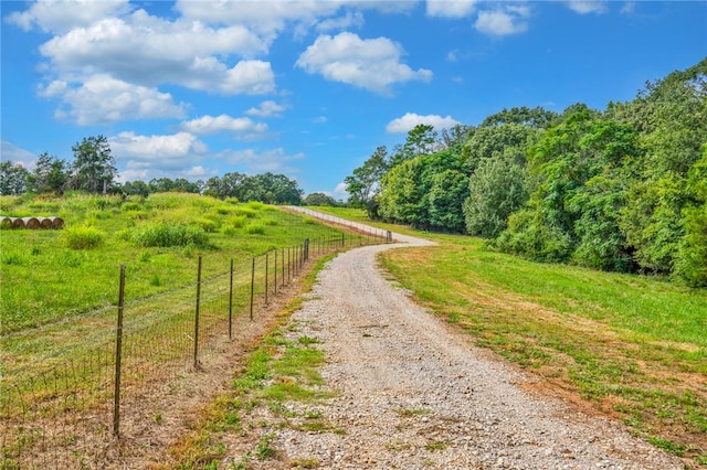 143 George Merck Rd, Anderson, SC 29626
