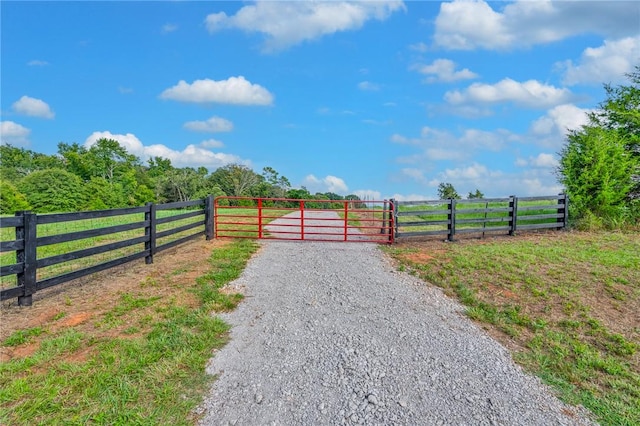 143 George Merck Rd, Anderson, SC 29626