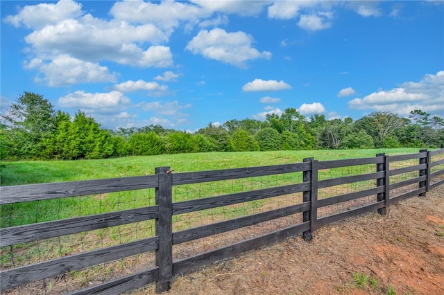 143 George Merck Rd, Anderson, SC 29626