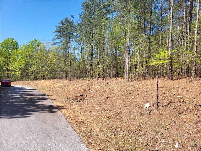 LOTE-25 Pine Ridge Way, Salem SC, 29676 land for sale