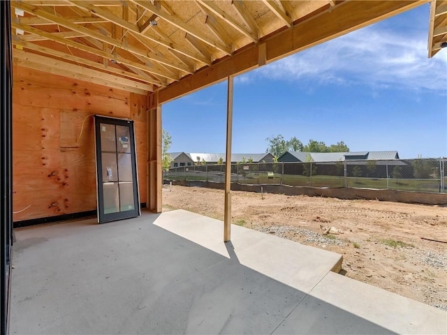 101 Spring Cove Way, Six Mile, SC 29682 - photo 11