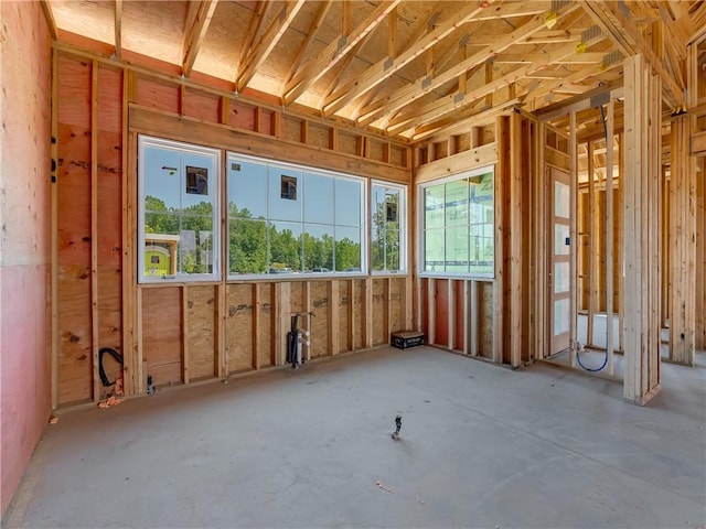 101 Spring Cove Way, Six Mile, SC 29682 - photo 21