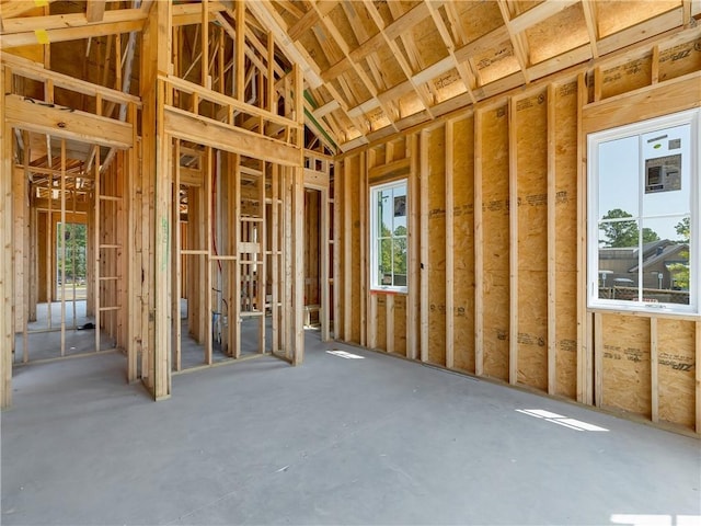 101 Spring Cove Way, Six Mile, SC 29682 - photo 25