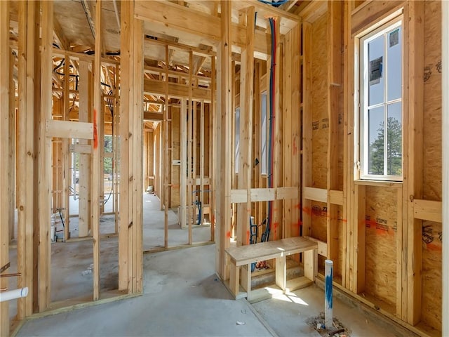 101 Spring Cove Way, Six Mile, SC 29682 - photo 26